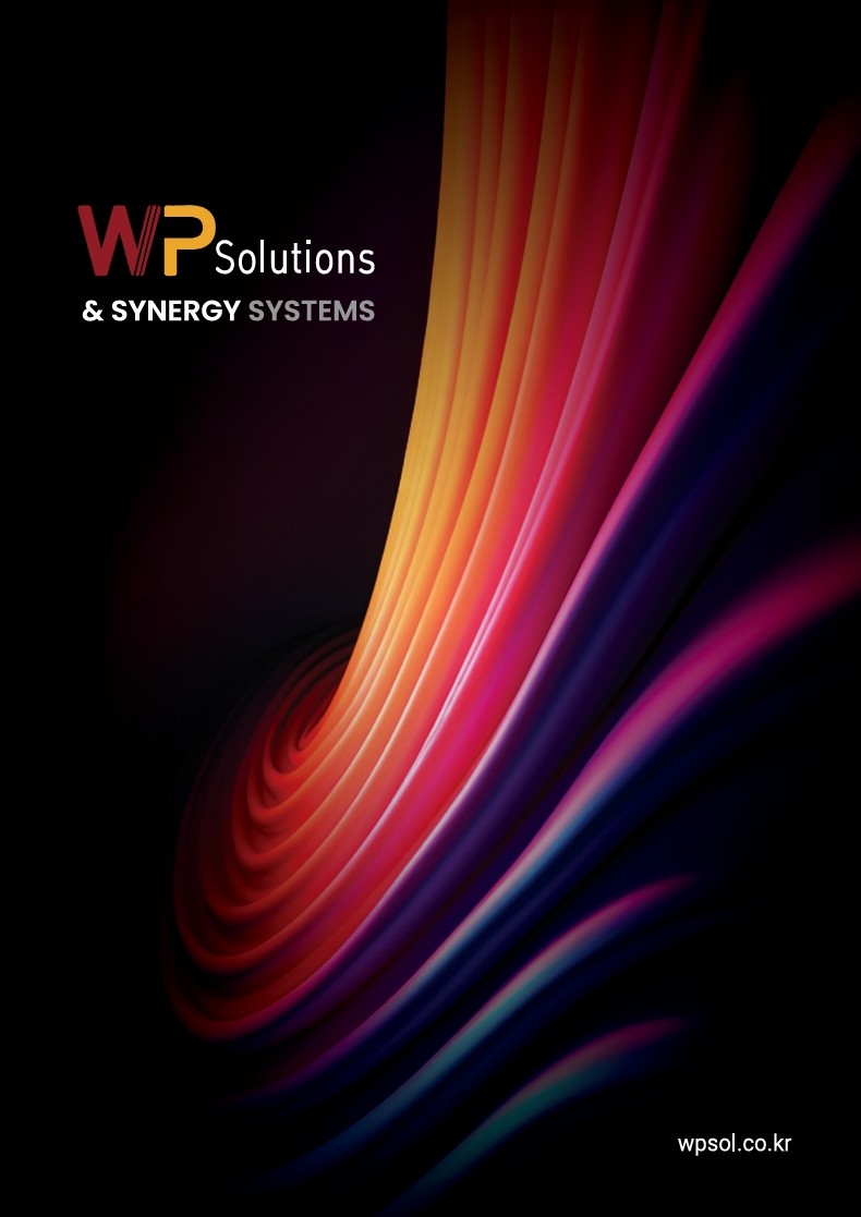 347692a698590bcadd462a2e7eb46e6a_1764136270_4492.jpeg 347692a698590bcadd462a2e7eb46e6a_1764136270_4492.jpeg