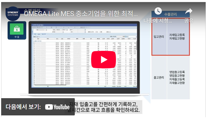 200e48827fa2e423a0b7907a516f1eec_1764643841_8966.png 200e48827fa2e423a0b7907a516f1eec_1764643841_8966.png