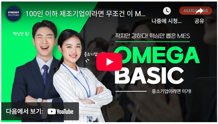 200e48827fa2e423a0b7907a516f1eec_1764644083_9314.png 200e48827fa2e423a0b7907a516f1eec_1764644083_9314.png