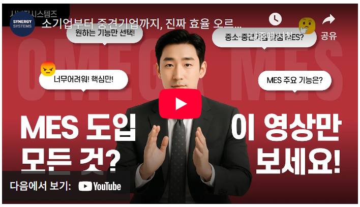 200e48827fa2e423a0b7907a516f1eec_1764649200_7202.png 200e48827fa2e423a0b7907a516f1eec_1764649200_7202.png