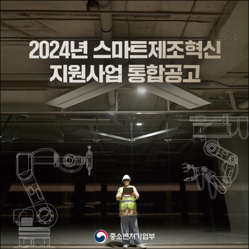 200e48827fa2e423a0b7907a516f1eec_1764653623_3072.png 200e48827fa2e423a0b7907a516f1eec_1764653623_3072.png