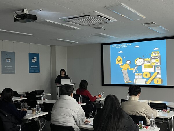 200e48827fa2e423a0b7907a516f1eec_1764654381_4003.jpg 200e48827fa2e423a0b7907a516f1eec_1764654381_4003.jpg