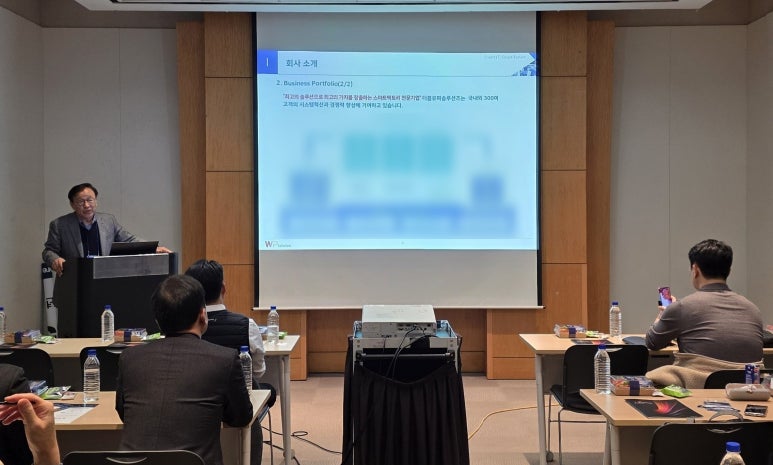 200e48827fa2e423a0b7907a516f1eec_1764663438_2924.jpg 200e48827fa2e423a0b7907a516f1eec_1764663438_2924.jpg