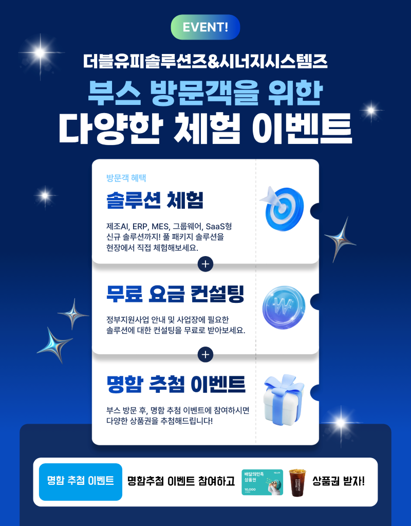 56f09dbb792cb879d9256fa39f5d9cb9_1780029299_9046.png
