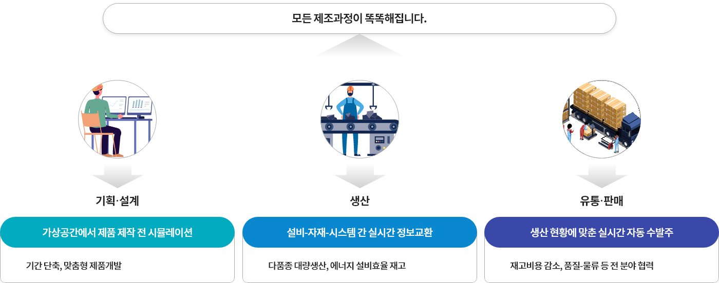 81da7003c6b0cf94ff72da03b3f9d81f_1785809338_6807.png